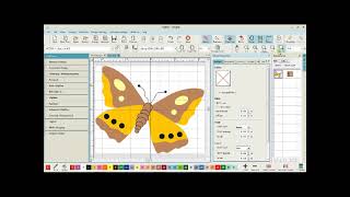 Digitizing 101: 1.  Using Auto Digitize on Hatch & Digitizer