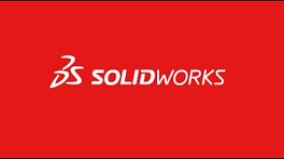 what is conic command and their types in solidworks