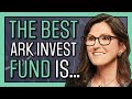 📊 ARK Invest | Which ARK Fund is Right for YOU?