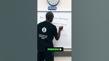 Unlock Good Vibes: Constructive Interference Explained! #shorts