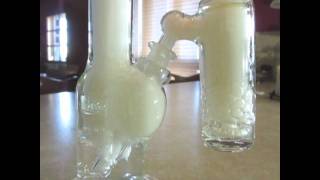 MGW Cirq AC to SG grid downstem