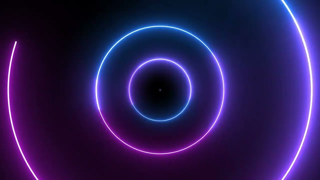 new self-made AI rock music 