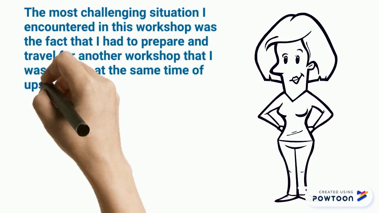 affective skills