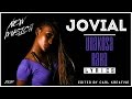 Jovial Unakosa Raha Lyric Video Jovial Unakosa Raha Lyric Video