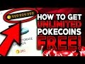 PEGUE QUALQUER POKEMON RARO APP HACK POKEMON GO TAKE ANY POKEMON RARE
NO ROOT