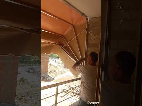 تاندا إيطالي