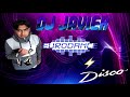 EURO DANCE Y DISCO   JAVIER     VDJ