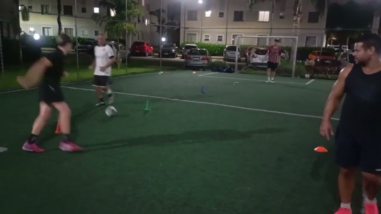 25 de fevereiro de 2026