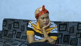 MOTAR COMEDY: MITSUTSU YISIZE ITSENDA