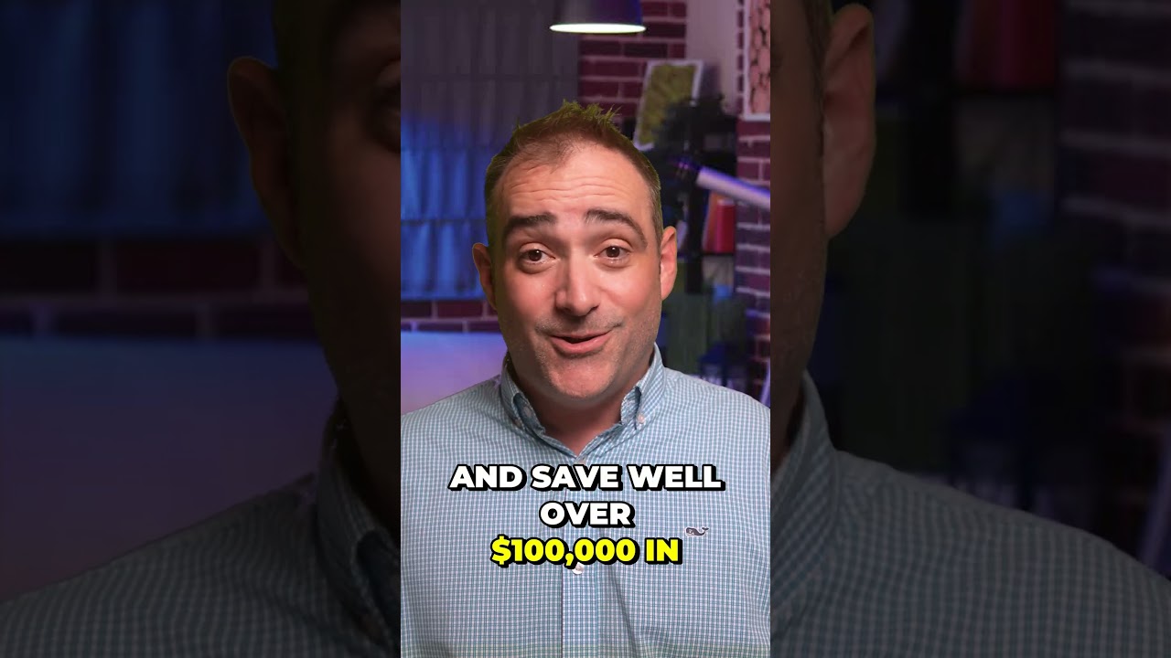 How to Pay Off Your Mortgage Faster (3 Proven Hacks)