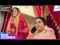 Mera Balam Thanedaar | Ep. 16 | Bhawani Gets a Missed Call About a Minor Marriage Ritual Fast