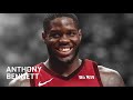 The Best Players Drafted At Each Spot In The NBA Draft