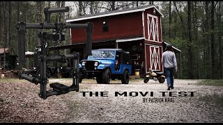 Lifestyle Movi-M5 Test Song-See You Again Furious 7 Song