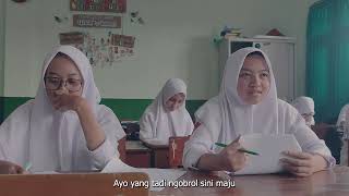 Pelanggaran HAM di lingkungan sekolah kelompok 3 XII Mipa 2 Pelanggaran HAM di lingkungan sekolah kelompok 3 XII Mipa 2