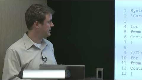 sfdc 501 005 datatypes variables