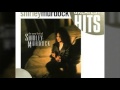 Shirley Murdock - I Still Love You