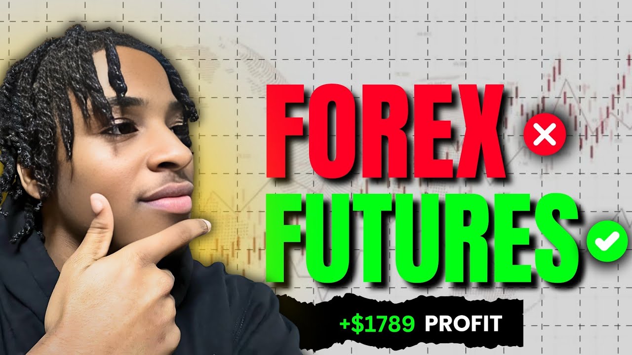 Forex Vs Futures Which Is Better forex YouTube forex-vs-futures-which-is-better-forex-youtube