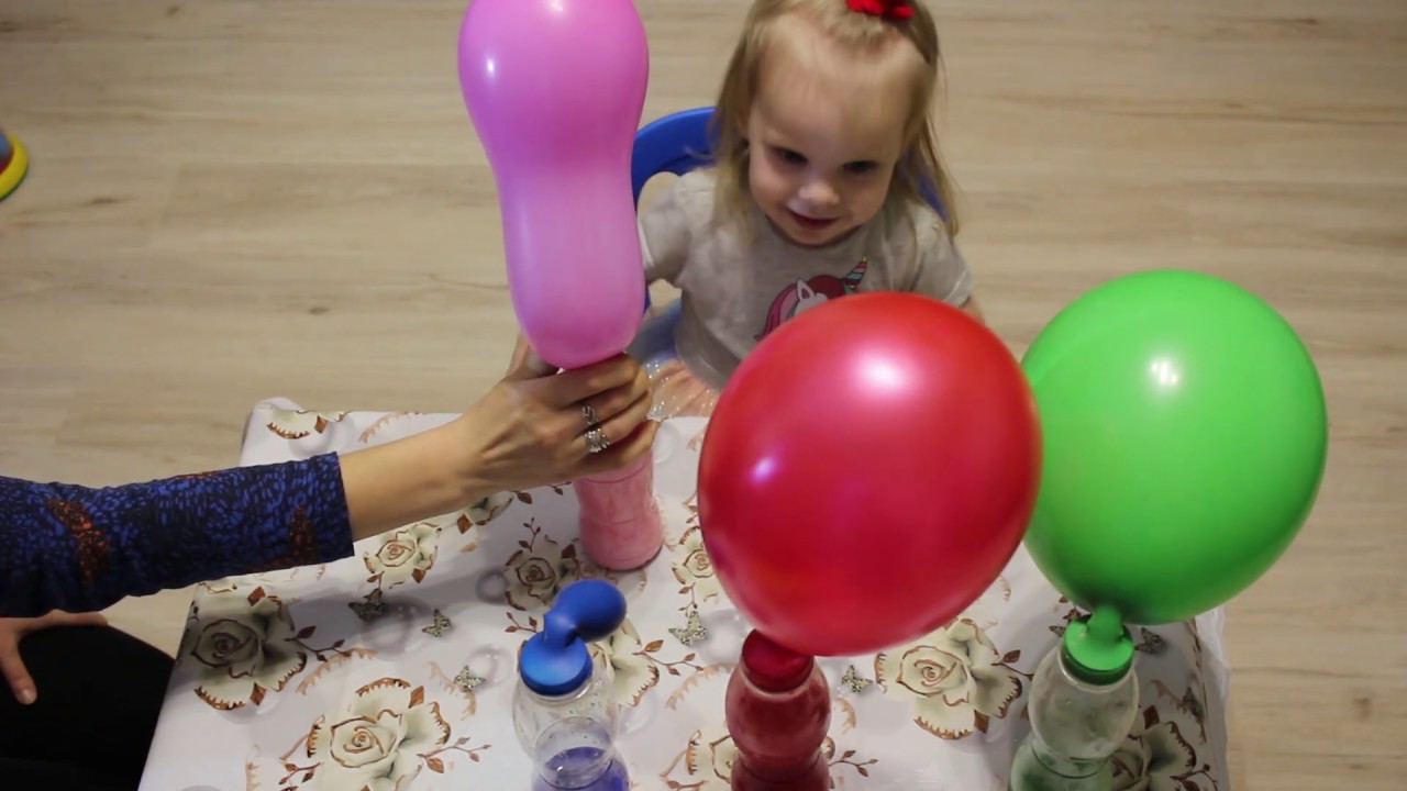 Игра надуй шарик. Эксперимент с воздушным шариком. Игрушка для детей надувать шарики. Эксперименты с воздушными шарами для детей. Опыты с воздушными шарами для детей 10 лет.
