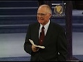 Charles Capps - Concepts of Faith #130-Calling Things That Are Not part 1