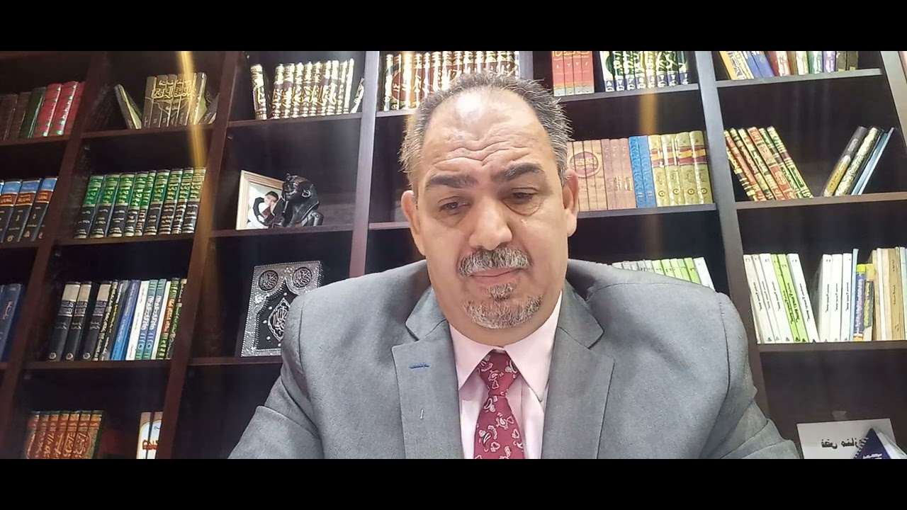 تعريف ساقط القيد وهل ساقط القيد يحصل على الجنسية المصرية هو واولاده واحفاده ام لا ؟؟