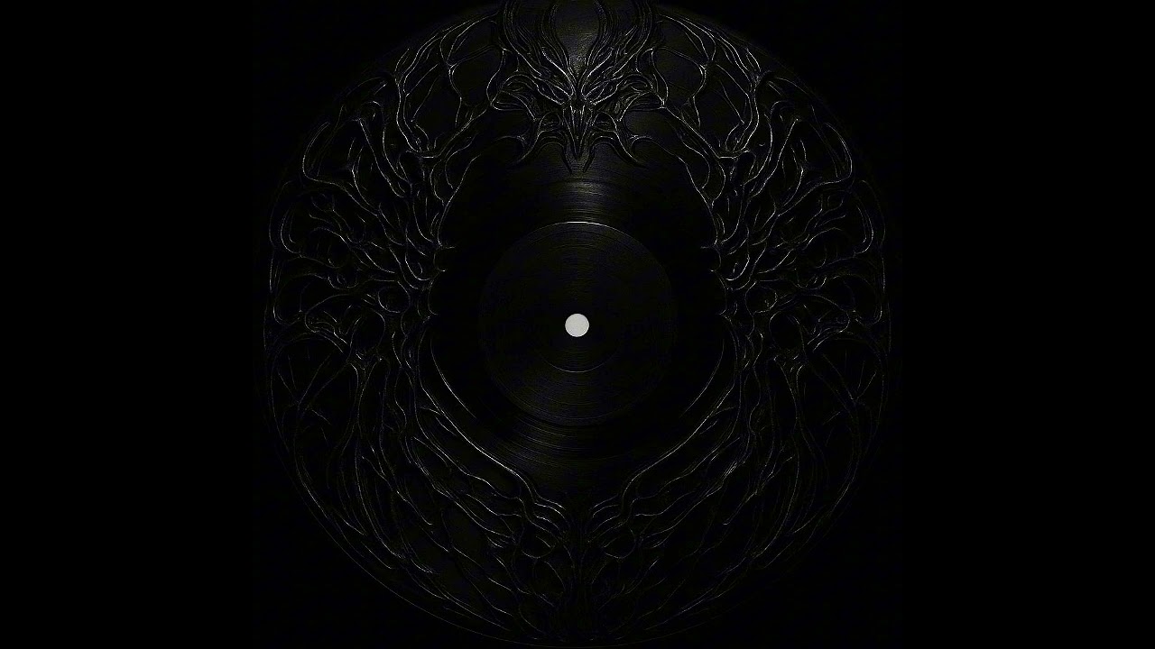 TOMÓRROW & klblk — ^_^