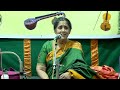 Marghazhi season 2023 at ayyappa bhakta samaj mandaveli chennai