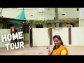 Home tour mrs  abi time     