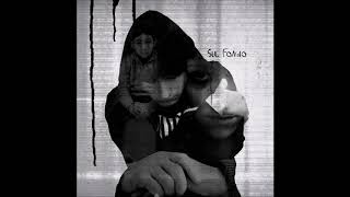Ivas - Sul Fondo