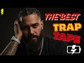 ⚡ Street Rap Vibes – Real Old School Hip Hop Flow 🔥
