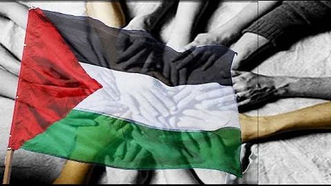 Dr.Norman Finkelstein on 'The New Antisemitism'