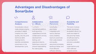Software Measurement