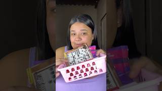 Bora Fazer Sobrancelha E Cílios Em Casa Cmg