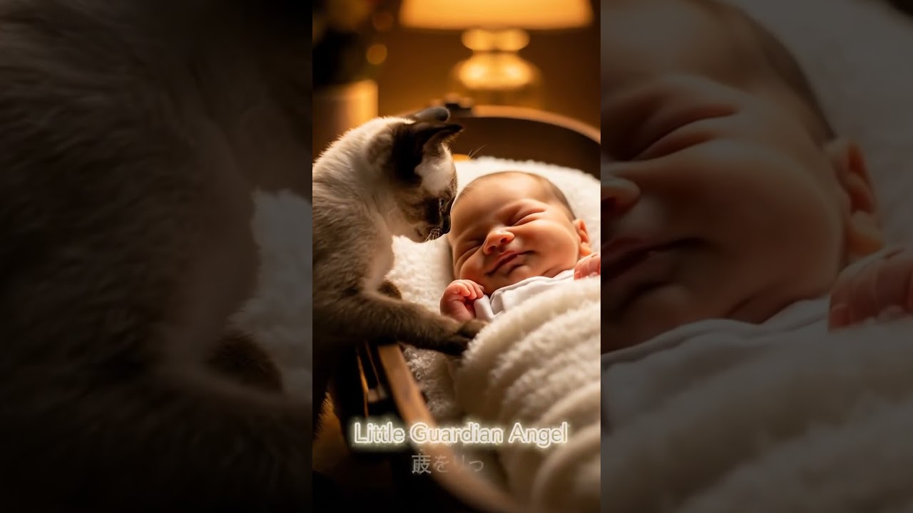 Heartbreaking Abandoned Cat Rescue Transformation 