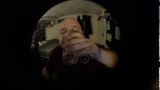 Thumbnail for Jon Drinks Water #6841