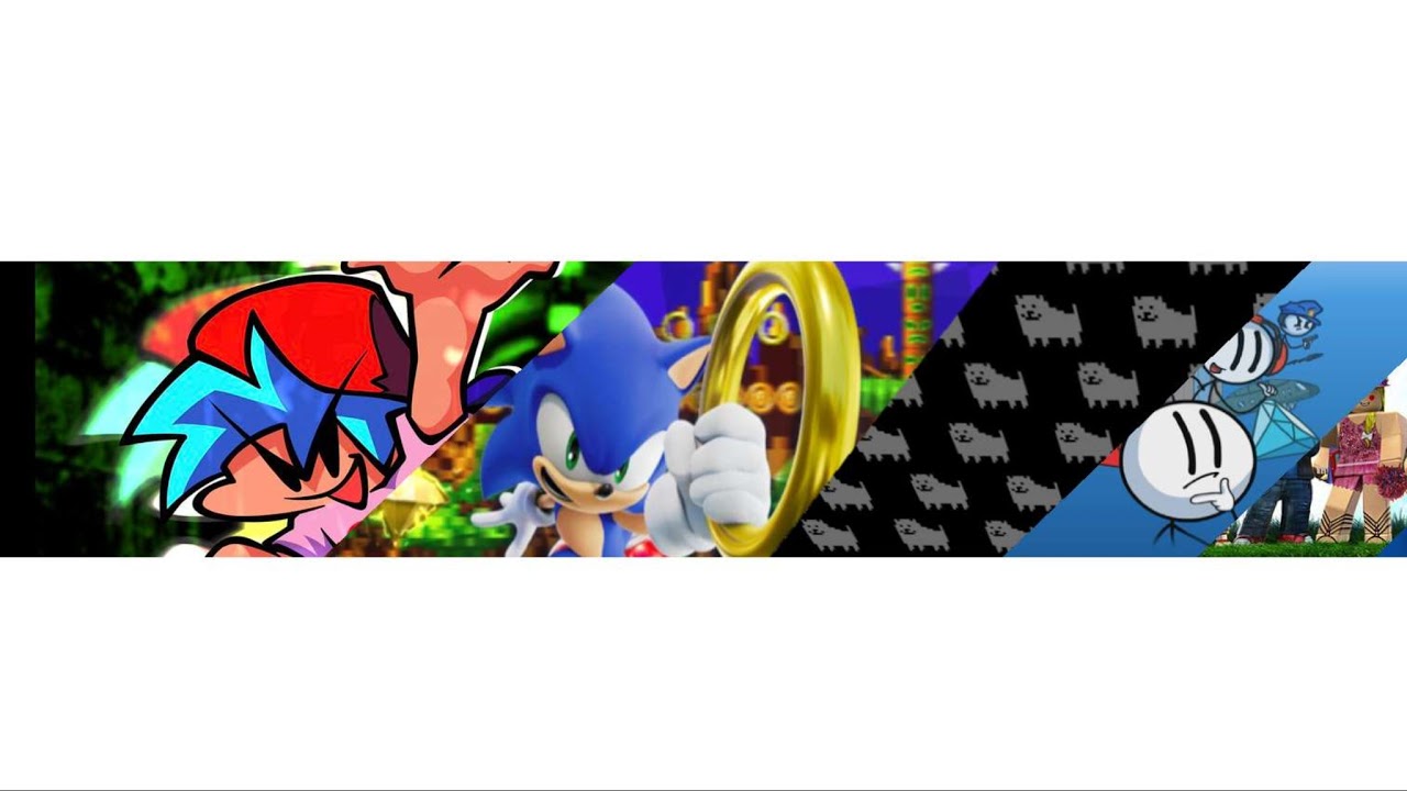 friday night funkin':VS Cyber Sesation malware breakout week 1