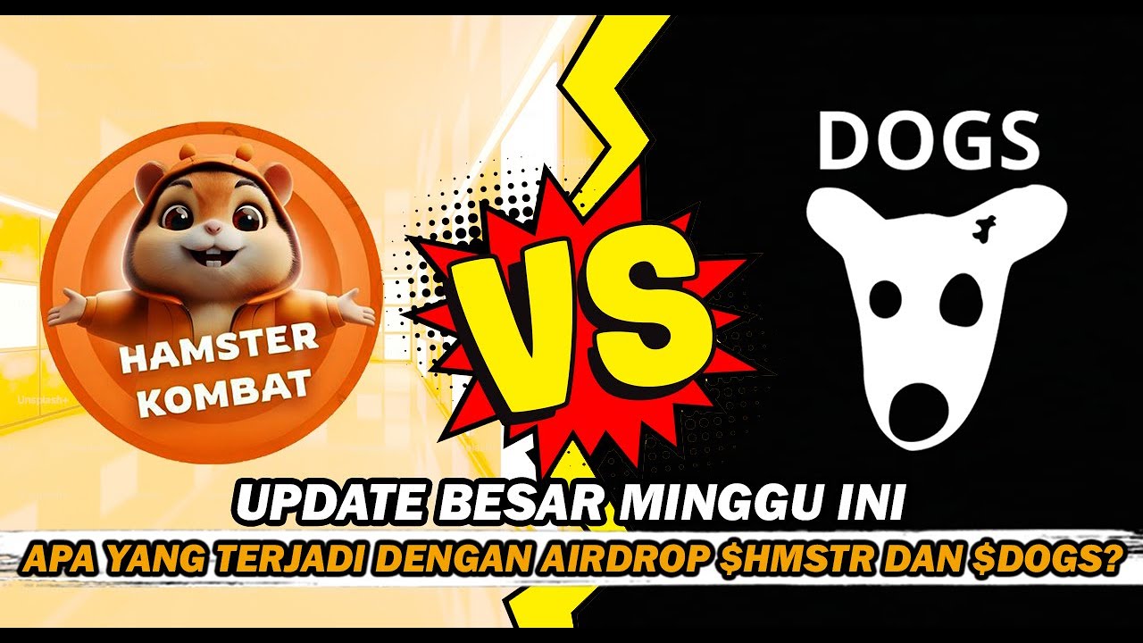 Nge Lag Itu Apa