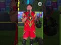 EEG DESAFÍO 14 | ¡EQUIPOS DESBALANCEADOS! 😱 | #shorts
