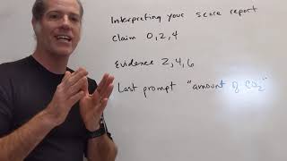unit 1 exam retake, final instructions Wealth