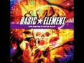 Basic Element - The Fiddle