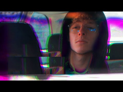 Sääftig - Backseat 2
