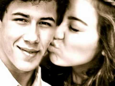 BEST free online dating sites,100% free online dating,Totally free dating online,dating websites in from YouTube · Duration: 3 minutes 31 seconds BEST free online dating sites,100% free online dating,Totally free dating online,dating websites in from YouTube · Duration: 3 minutes 31 seconds