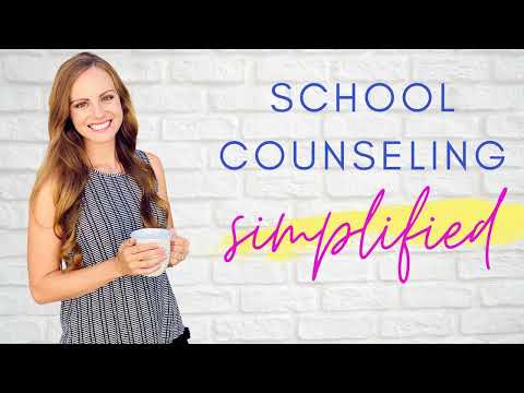 Video 291. Engaging Students in Class Lessons with Lacey Dixon