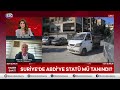Cihat Yaycı Kirli Oyunu İfşa Etti! Afrin İçin Tehlike Çanları! ABD'nin Silahları Nerede?