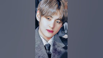 Taehyung so🔥🔥 #capcut  #btsshorts #viralvideo #youtubeshorts #songs