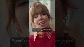 Inflatie - BUX by ABN AMRO