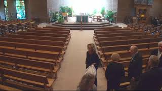 Saturday  June 20, 2026 - 11am Funeral for Dennis Coates
