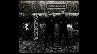 Fanebærer (Denmark) - Slagne sagn (Full EP 2019)