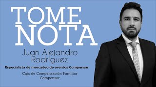 Consejos prácticos para organizar un evento empresarial