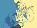 かぐやリボルバー/初音ミク
