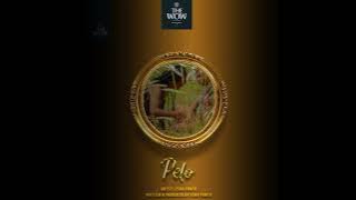 Eska Ponto Pelo Produced by Eska Ponto